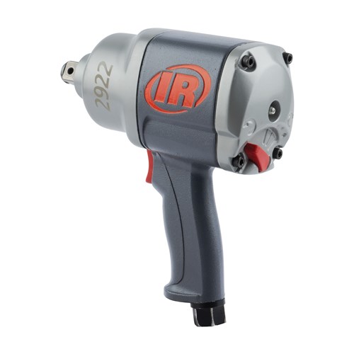 2922 Series_Impact Wrench_lba